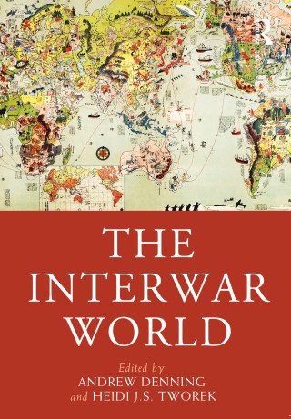 Interwar World