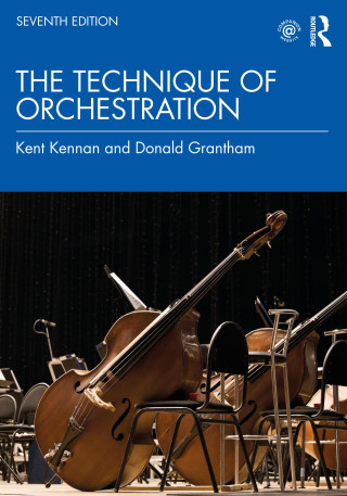Technique of Orchestration