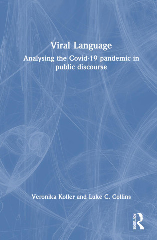 Viral Language