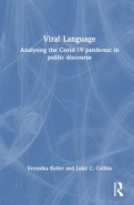 Viral Language