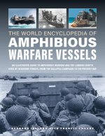 Amphibious Warfare Vessels, World Encyclopedia of