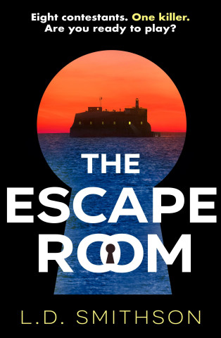 Escape Room