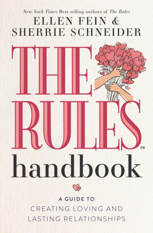 Rules Handbook