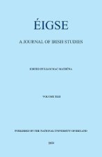 Eigse