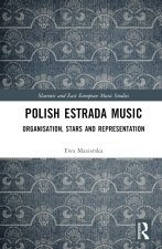 Polish Estrada Music