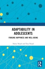 Adaptability in Adolescents