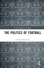 Politics of Football