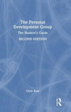 Personal Development Group
