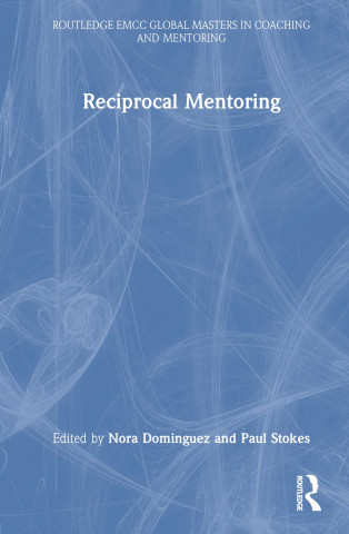 Reciprocal Mentoring