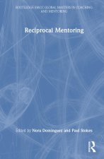 Reciprocal Mentoring
