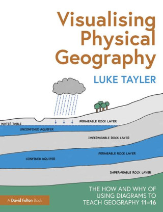 Visualising Physical Geography: The How and Why of Using Diagrams to Teach Geography 11-16