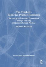 Teacher's Reflective Practice Handbook
