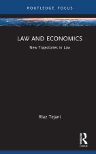 Law and Economics