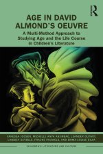 Age in David Almond's Oeuvre
