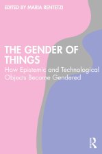 Gender of Things