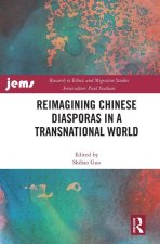 Reimagining Chinese Diasporas in a Transnational World