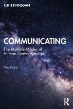 Communicating