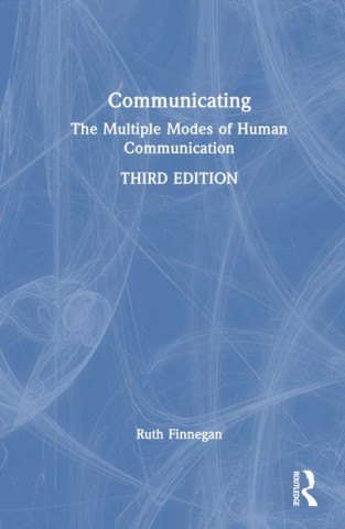 Communicating