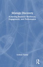 Strategy Discovery