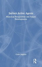 Surface Active Agents