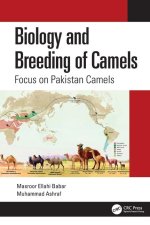 Biology and Breeding of Camels
