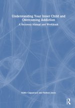 Understanding Your Inner Child and Overcoming Addiction