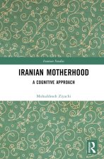 Iranian Motherhood
