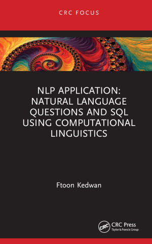NLP Application