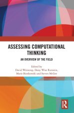 Assessing Computational Thinking