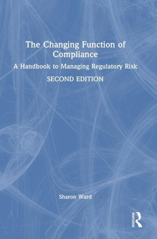 Changing Function of Compliance