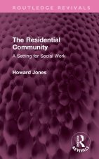 Residential Community
