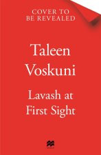 Lavash at First Sight