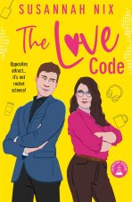 Love Code