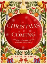 Christmas is Coming