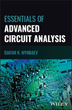 Essentials of Advanced Circuit Analysis: A Systems  Approach