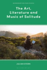 Art, Literature and Music of Solitude