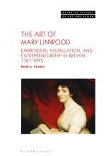 Art of Mary Linwood