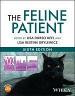 Feline Patient, Sixth Edition