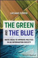 Green and The Blue
