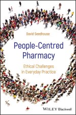 Person-Centred Decision-Making for Pharmacists