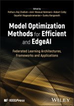 Model Optimization Methods for Efficient and Edge AI: Federated Learning Architectures, Frameworks a nd Applications