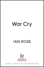 War Cry
