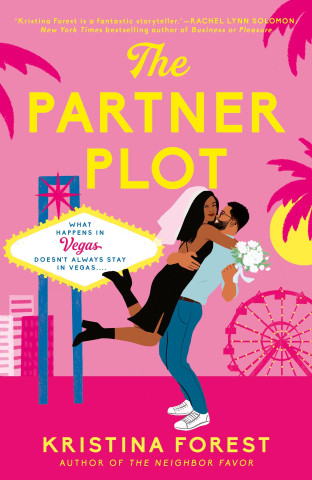 Partner Plot