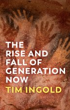 Rise and Fall of Generation Now