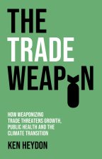 Trade Weapon