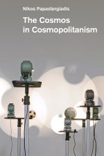 Cosmos in Cosmopolitanism