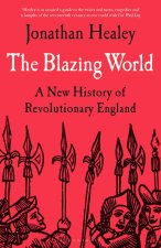 Blazing World