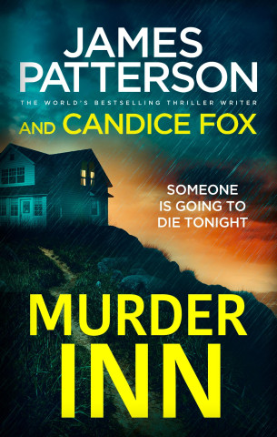 Murder Inn