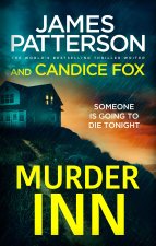 Murder Inn