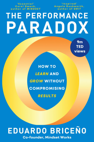 Performance Paradox